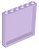 Painel 1x6x5 - Lavander - Imagem 1