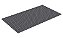 Placa Base (Baseplate) 16x32 Cinza Escura - Imagem 1