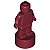 Estatueta Troféu Dark Red - Imagem 1