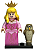 Minifigura Lego Disney 100 - Aurora - Imagem 1