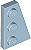 Placa 3x2 Sand Blue - Imagem 1