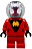Minifigura Lego Super Heroes - Homem Aranha (Miles Morales) - Imagem 1