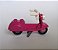 Moto Elétrica Magenta - Imagem 1