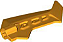 Lâmina de Arma Ninjago Laranja Brilhante - Imagem 1