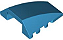Cunha 4x4 Dark Azure - Imagem 1