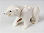 Urso polar - Imagem 1