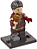 Minifigura Marvel Série 2 - Eco - Imagem 1