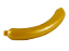 Salsicha Dourada Perolada - Imagem 1