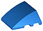 Cunha 4x3 Azul - Imagem 1