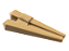 Hashi Lego - Imagem 1