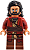 Minifigura Lego Star Wars - Ezra Bridger - Imagem 1