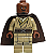 Minifigura Lego Star Wars - Kelleran Beq - Imagem 1
