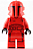 Minifigura Lego Star Wars - Imperial Praetorian Guard - Imagem 1