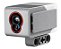 Sensor de Cor Lego Mindstorms EV3 - Imagem 1
