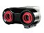 Sensor Ultrassônico EV3 - Imagem 1
