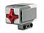 Sensor de Toque Lego Mindstorms EV3 - Imagem 1