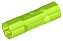 Conector para Eixos 3L Verde Limão - Imagem 1