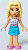 Minifigura Lego Friends - DIA - Imagem 1