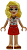 Minifigura Lego Friends - Matilde - Imagem 1