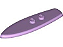 Prancha de Surf - Lavanda - Imagem 1