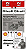 Cartela de adesivo para Set 10330 McLaren MP4/4 & Ayrton Senna - Imagem 1