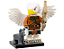Minifigura Lego Dungeons & Dragons - Aarakocra Ranger - Imagem 1