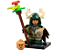 Minifigura Lego Dungeons & Dragons - Halfling Druid - Imagem 1