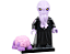 Minifigura Lego Dungeons & Dragons - Mind Flayer - Imagem 1