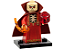 Minifigura Lego Dungeons & Dragons - Szass Tam - Imagem 1