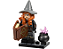 Minifigura Lego Dungeons & Dragons - Tasha the Witch Queen - Imagem 1