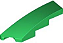 Cunha 4x1 Esquerda Verde - Imagem 1