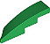 Cunha 4x1 Direita Verde - Imagem 1