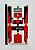 Cartela de Adesivo SET 76895 - Imagem 1
