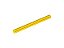Eixo 7L Sem Stop Amarelo - Imagem 1