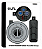 Cartela de Adesivo do Set 75325 - Imagem 1