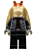 Minifigura Lego Star Wars - Darth Jar Jar - Imagem 1