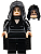 Minifigura Lego Star Wars - Darth Rey - Imagem 1