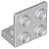 Suporte 1x2 - 2x2 Invertido Cinza Claro - Imagem 1