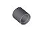 Conector 1L Cinza Escuro - Imagem 1