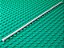 Mangueira Lego Pneumático 4mm 19,5 cm - Imagem 1