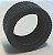 Pneu Lego 56x28 ZR Preto - Imagem 1