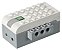Smarthub Lego WeDO 2.0 - Imagem 1