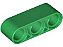 Viga 1x3 Verde - Imagem 1