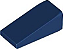 Inclinação 18 2 x 1 x 2/3 Azul Escuro - Imagem 1