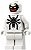 Minifigura Lego Marve - Anti-Venom - Imagem 1