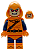 Minifigura Lego Marve - Duende Macabro - Imagem 1