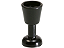 Cálice Dourado Preto - Imagem 1