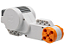 Motor Lego NXT - Imagem 1