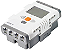 Smart HUB Lego Mindstorms NXT - Imagem 1