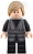 Minifigura Lego Star Wars - Luke Skywalker - Imagem 1